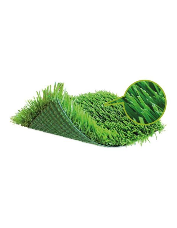 Grass Sintético Decorativo